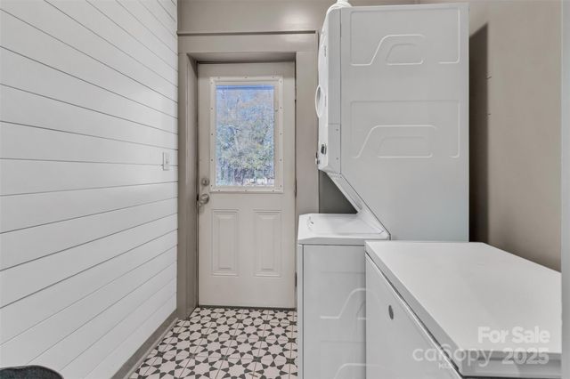 113 Marion Street, Clover, SC 29710