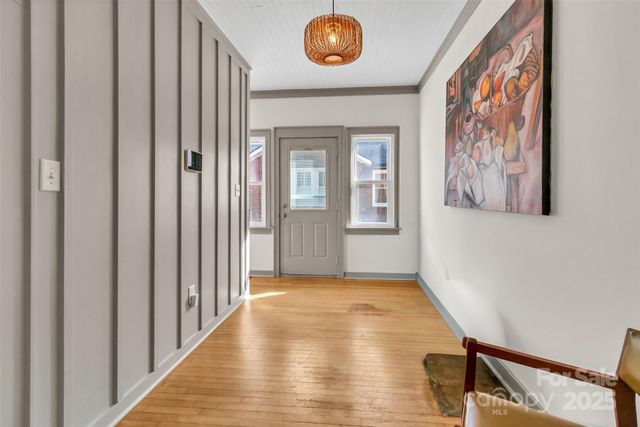 113 Marion Street, Clover, SC 29710