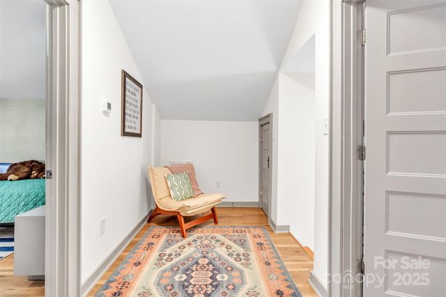 113 Marion Street, Clover, SC 29710