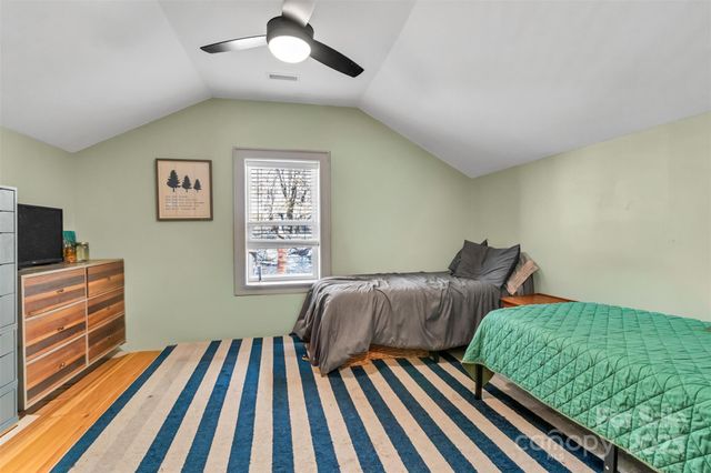 113 Marion Street, Clover, SC 29710