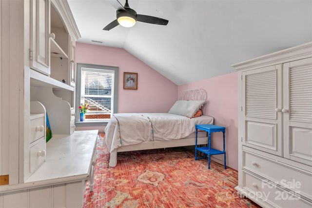 113 Marion Street, Clover, SC 29710