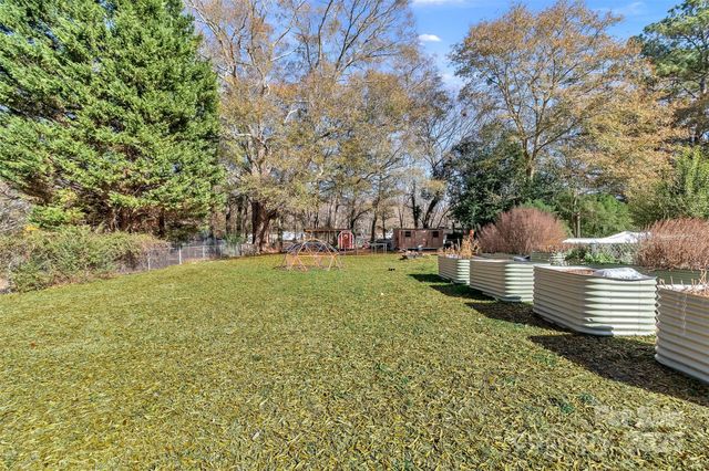 113 Marion Street, Clover, SC 29710