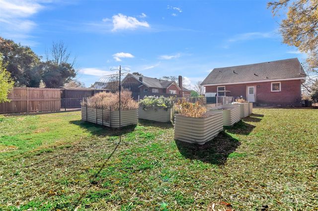 113 Marion Street, Clover, SC 29710