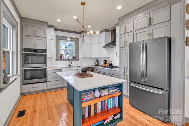 113 Marion Street, Clover, SC 29710