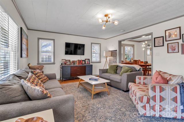 113 Marion Street, Clover, SC 29710