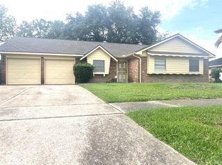 8418 Hazen Street, Houston, TX 77036