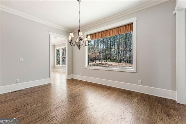 12530 Sibley Lane, Milton, GA 30075