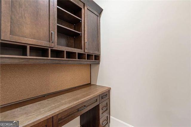 12530 Sibley Lane, Milton, GA 30075