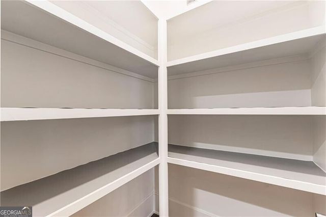 12530 Sibley Lane, Milton, GA 30075