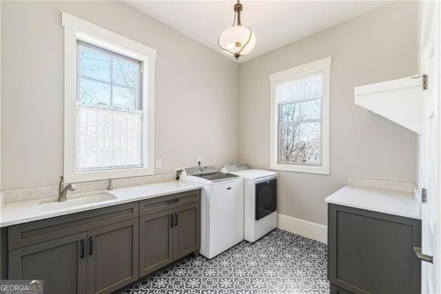 12530 Sibley Lane, Milton, GA 30075