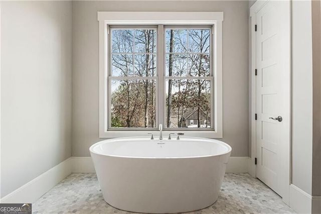 12530 Sibley Lane, Milton, GA 30075