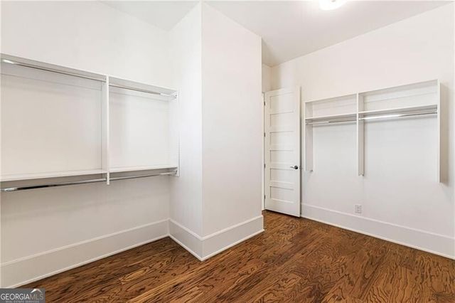 12530 Sibley Lane, Milton, GA 30075