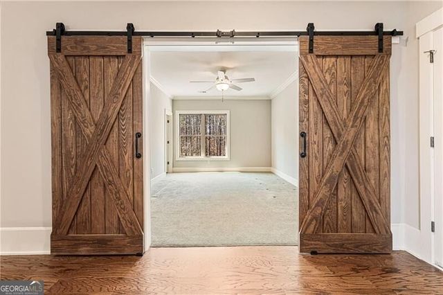 12530 Sibley Lane, Milton, GA 30075