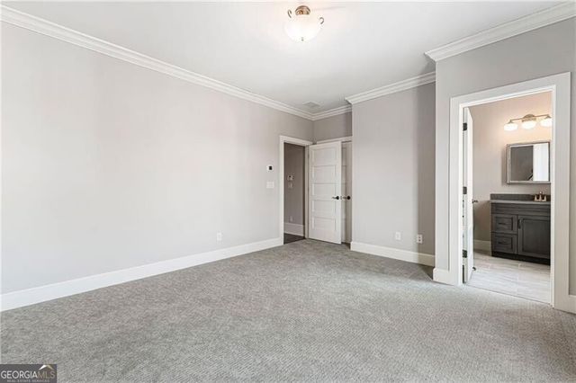 12530 Sibley Lane, Milton, GA 30075