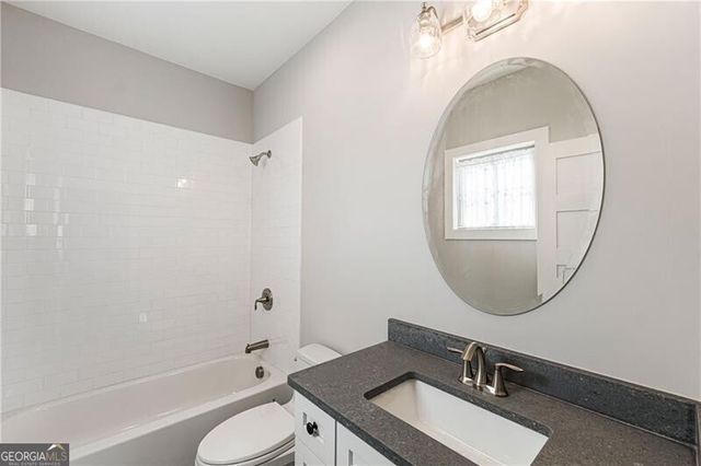 12530 Sibley Lane, Milton, GA 30075