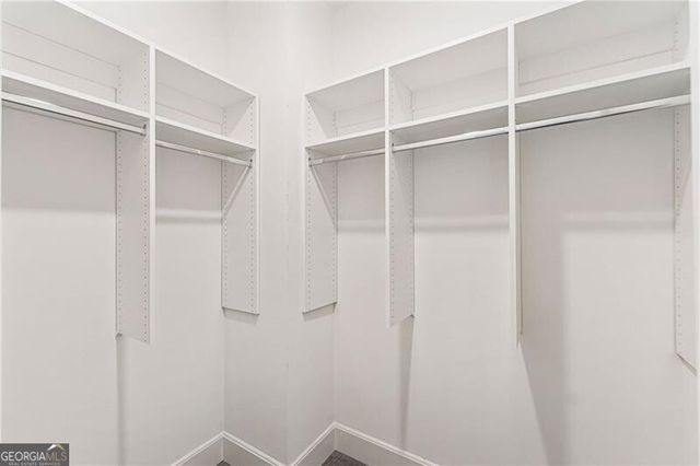 12530 Sibley Lane, Milton, GA 30075