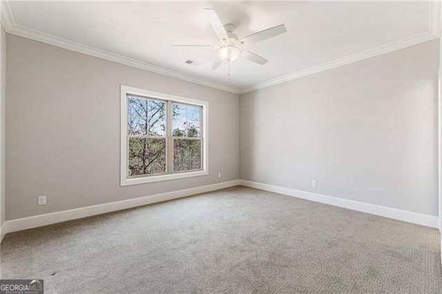 12530 Sibley Lane, Milton, GA 30075