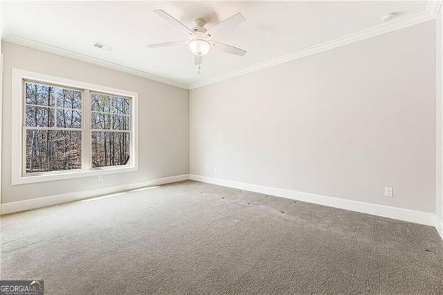 12530 Sibley Lane, Milton, GA 30075