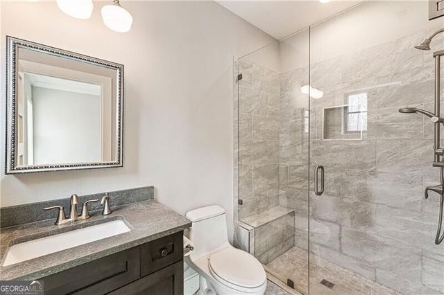 12530 Sibley Lane, Milton, GA 30075