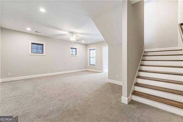 12530 Sibley Lane, Milton, GA 30075