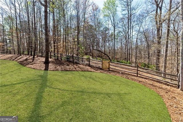 12530 Sibley Lane, Milton, GA 30075