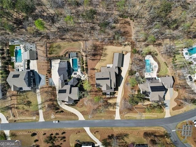 12530 Sibley Lane, Milton, GA 30075