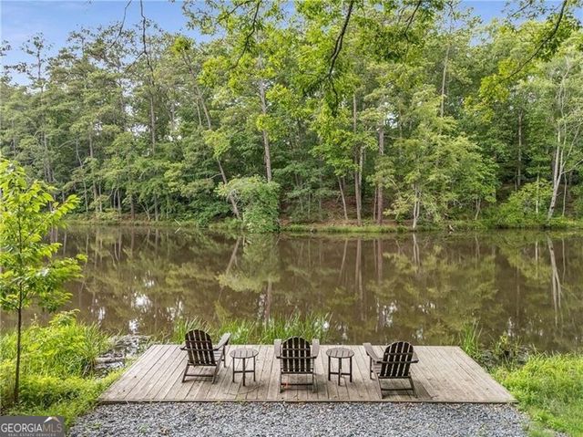 12530 Sibley Lane, Milton, GA 30075