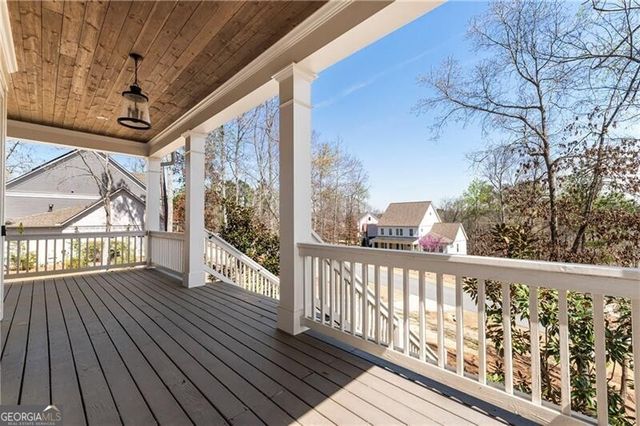 12530 Sibley Lane, Milton, GA 30075