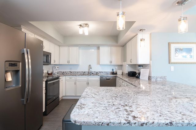 8560 Queensway Blvd Apt 2109, Myrtle Beach, SC 29572