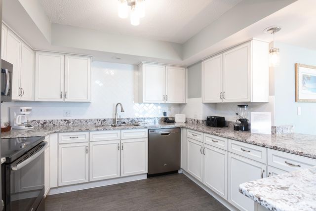 8560 Queensway Blvd Apt 2109, Myrtle Beach, SC 29572