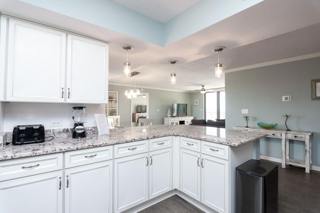 8560 Queensway Blvd Apt 2109, Myrtle Beach, SC 29572