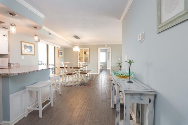 8560 Queensway Blvd Apt 2109, Myrtle Beach, SC 29572