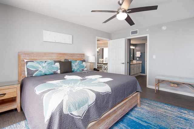 8560 Queensway Blvd Apt 2109, Myrtle Beach, SC 29572