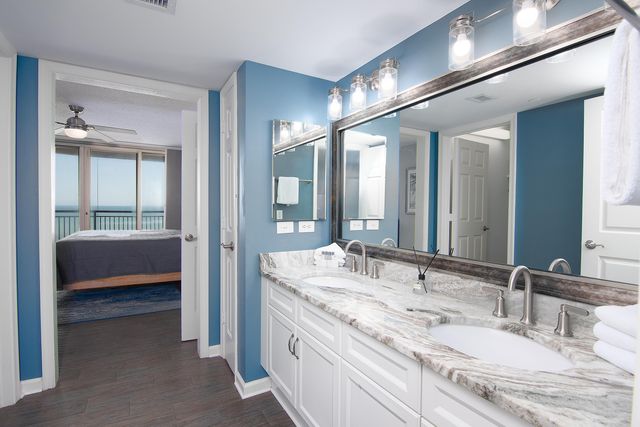 8560 Queensway Blvd Apt 2109, Myrtle Beach, SC 29572