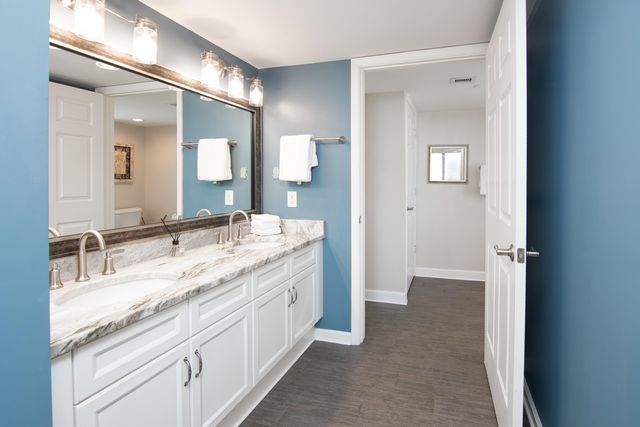 8560 Queensway Blvd Apt 2109, Myrtle Beach, SC 29572