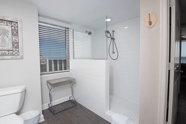 8560 Queensway Blvd Apt 2109, Myrtle Beach, SC 29572