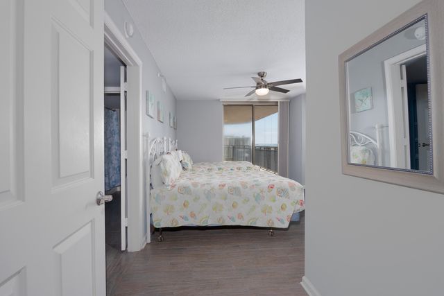 8560 Queensway Blvd Apt 2109, Myrtle Beach, SC 29572