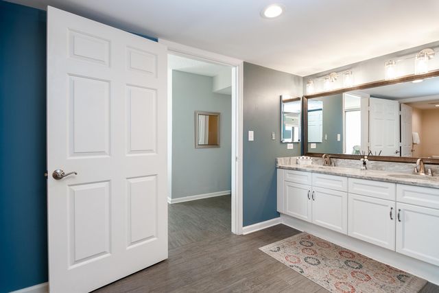 8560 Queensway Blvd Apt 2109, Myrtle Beach, SC 29572