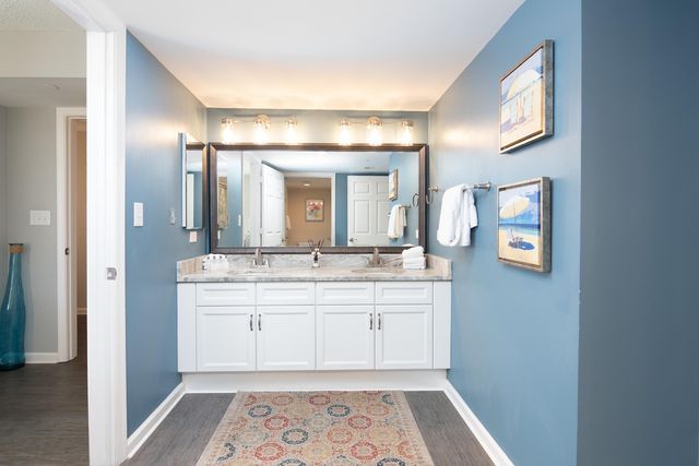 8560 Queensway Blvd Apt 2109, Myrtle Beach, SC 29572