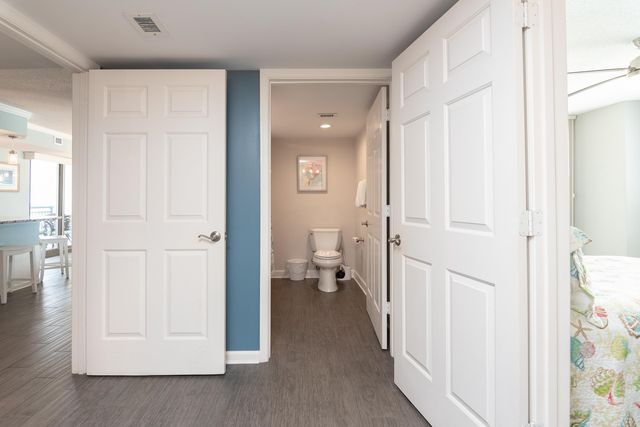 8560 Queensway Blvd Apt 2109, Myrtle Beach, SC 29572