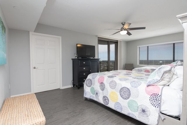 8560 Queensway Blvd Apt 2109, Myrtle Beach, SC 29572