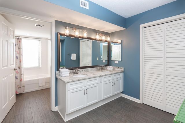 8560 Queensway Blvd Apt 2109, Myrtle Beach, SC 29572