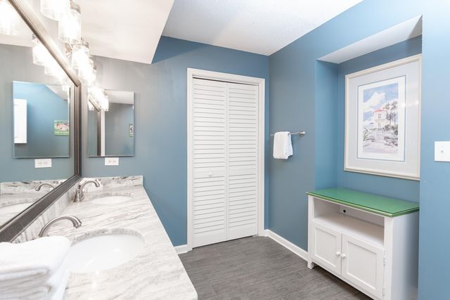 8560 Queensway Blvd Apt 2109, Myrtle Beach, SC 29572