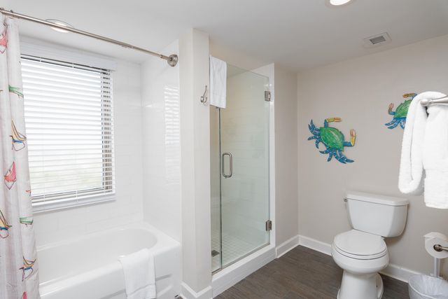 8560 Queensway Blvd Apt 2109, Myrtle Beach, SC 29572