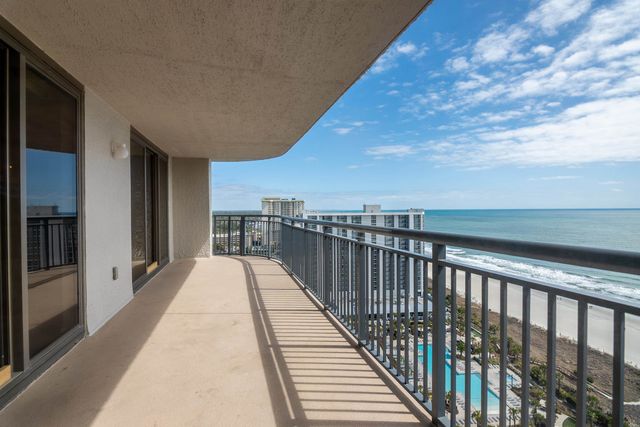 8560 Queensway Blvd Apt 2109, Myrtle Beach, SC 29572