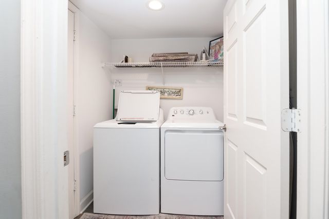 8560 Queensway Blvd Apt 2109, Myrtle Beach, SC 29572