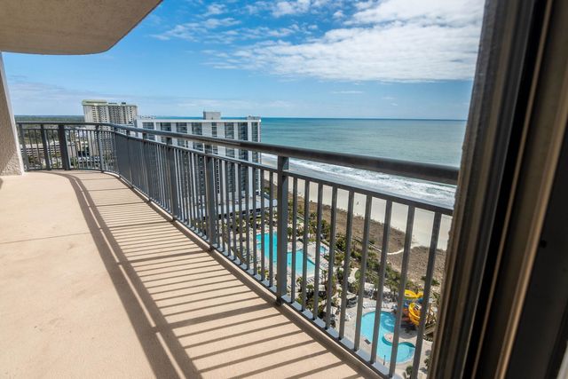 8560 Queensway Blvd Apt 2109, Myrtle Beach, SC 29572