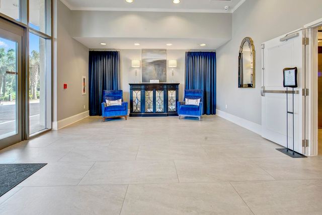 8560 Queensway Blvd Apt 2109, Myrtle Beach, SC 29572