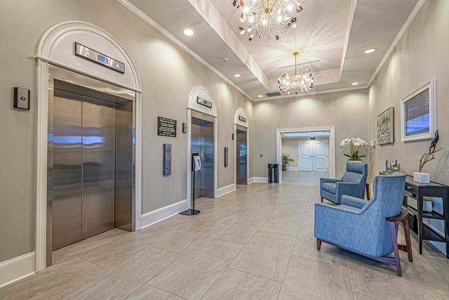 8560 Queensway Blvd Apt 2109, Myrtle Beach, SC 29572