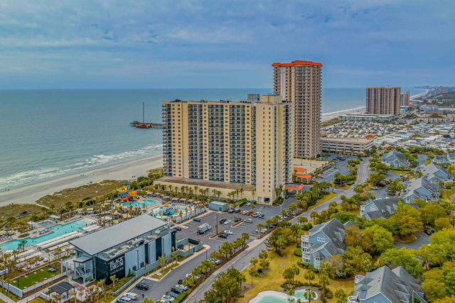 8560 Queensway Blvd Apt 2109, Myrtle Beach, SC 29572